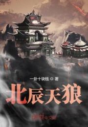 北辰天狼