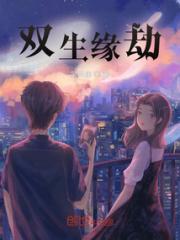 双生缘劫小说阅读