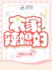农家辣媳妇小说阅读