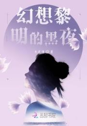 幻想黎明的黑夜