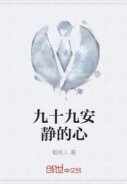 九十九安静的心