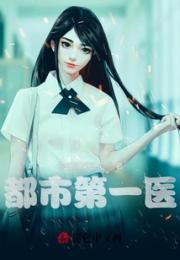 都市第一医小说阅读