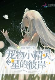 宠物小精灵之星的彼岸小说阅读