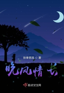 晚风情长小说阅读