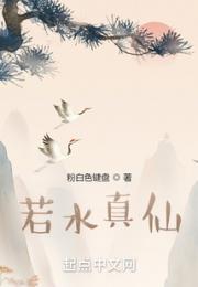 若水真仙小说阅读