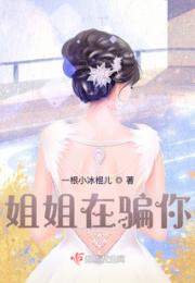 姐姐在骗你小说阅读