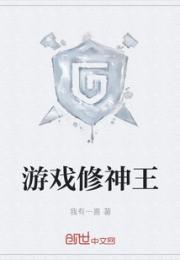 游戏修神王小说阅读