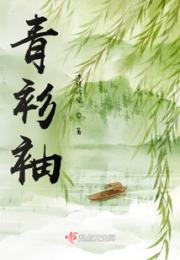 青衫袖小说阅读