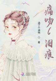 痛吻l泪痕小说阅读