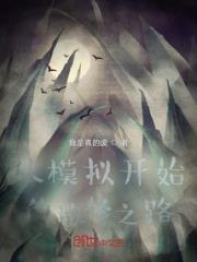 从模拟开始的散修之路