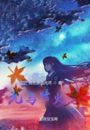 光与暗火恋小说阅读