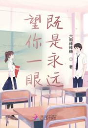 望你一眼既是永远