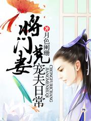 将门虎妻宠夫日常小说阅读