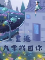 重返九零找回你小说阅读