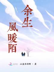 余生风暖陌小说阅读
