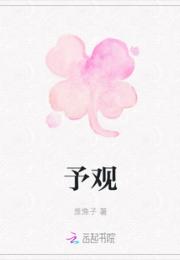 予观