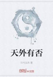 天外有否小说阅读