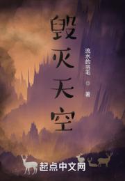 失控魔狼在线毁灭天空小说阅读
