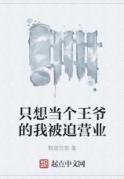 只想当个王爷的我被迫营业小说阅读