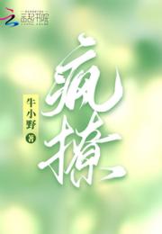 疯撩小说阅读