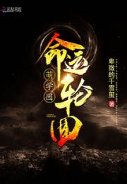 萌学园之轮回天梯小说阅读