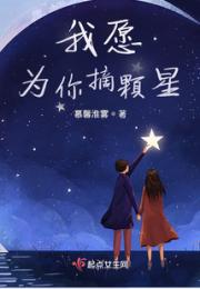 我愿为你摘颗星小说阅读