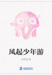 风起少年游小说阅读