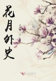 花月外史小说阅读
