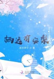 栖远有安梨小说阅读