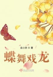 蝶舞戏龙小说阅读