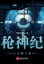 枪神纪之觉醒力量小说阅读