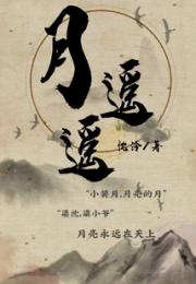 月遥遥小说阅读