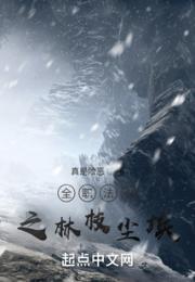 全职法师之林枝尘埃小说阅读