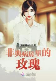 非典病房里的玫瑰小说阅读