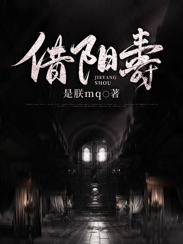 借阳寿小说阅读