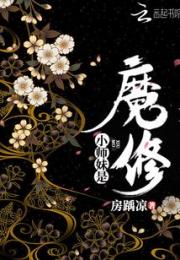 小师妹是魔修小说阅读
