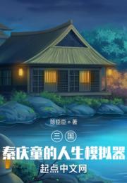 三国：秦庆童的人生模拟器小说阅读