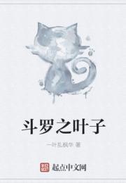 斗罗之叶子小说阅读