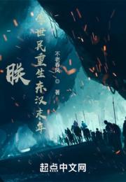 朕，李世民重生东汉末年！小说阅读