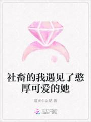 社畜的我遇见了憨厚可爱的她小说阅读