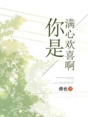 你是满心欢喜啊小说阅读