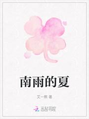 南雨的夏小说阅读