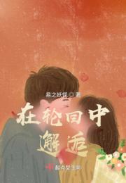 在轮回中邂逅