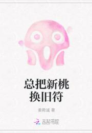 总把新桃换旧符小说阅读