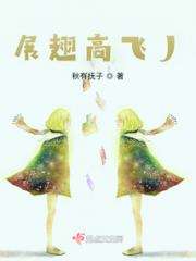 展翅高飞J