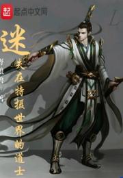 迷失在特摄世界的道士小说阅读