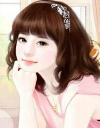 女人花 作者：佚名