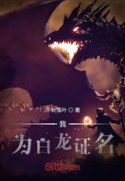 我，为白龙证名小说阅读
