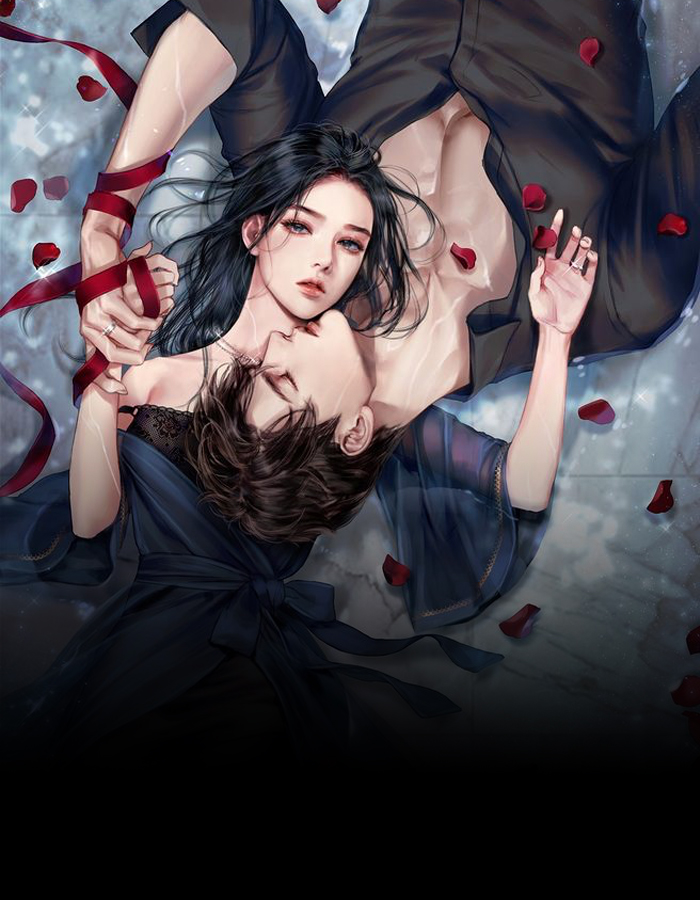 杨宇张琪 作者：佚名