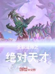 全职法师之绝对天才小说阅读
